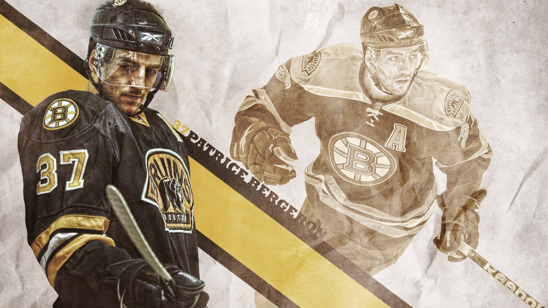 爱游互娱游戏官网-F1品牌联名：潮流与赛车的完美结合，f1都有哪些品牌的车队