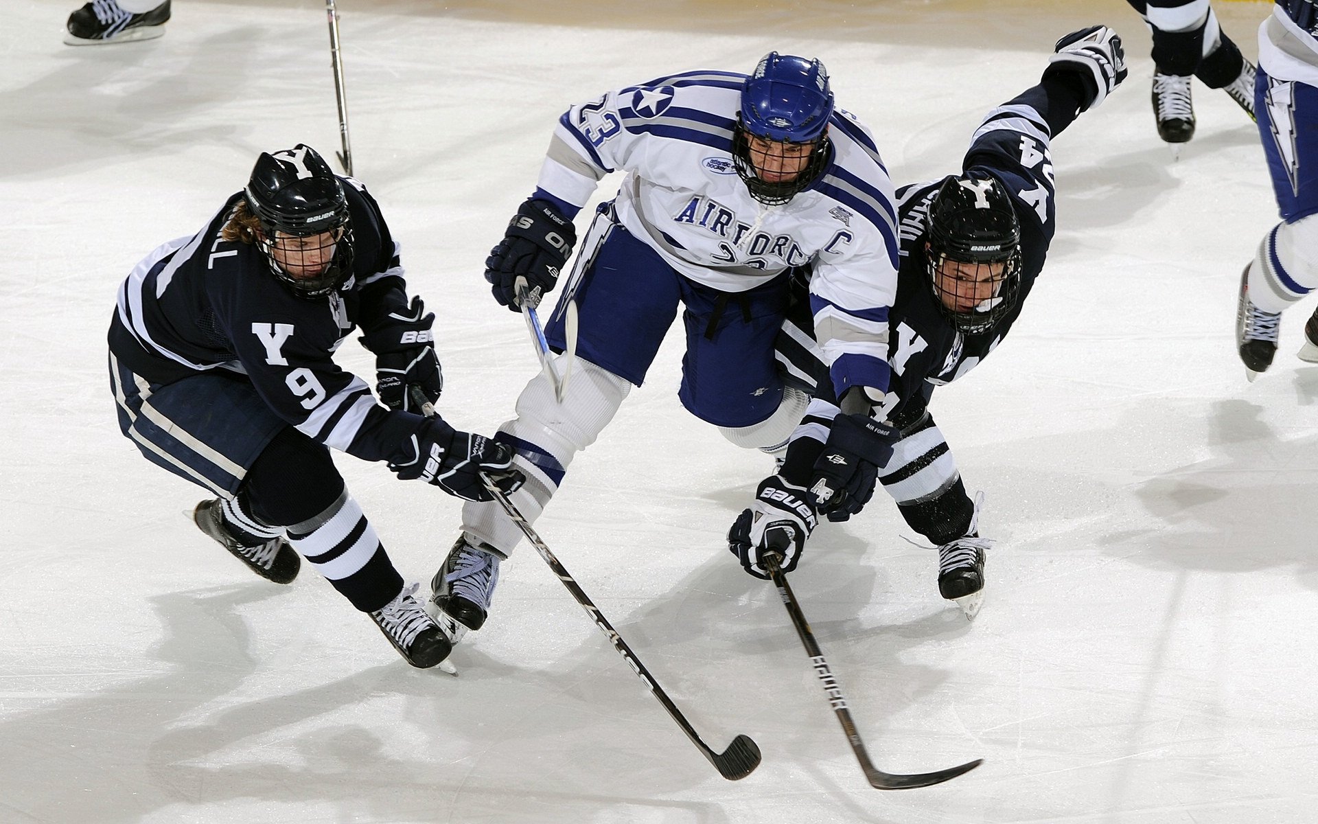 爱游戏ayx官网-中国围棋协会发布围棋文化推广计划，围棋行业协会