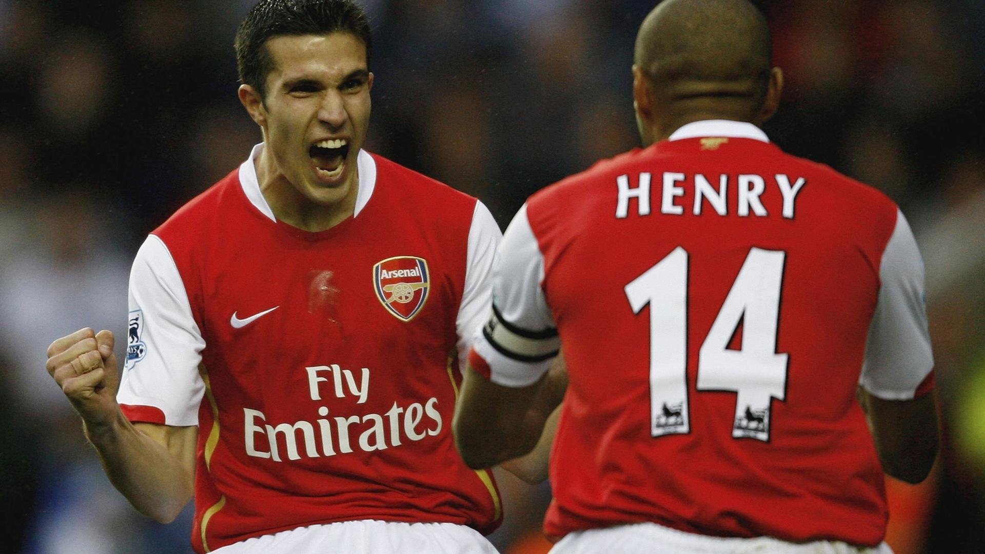 英超:曼联4-2战胜曼城,C.朗格拉姆梅开二度,曼联4_3曼城